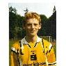 files/content/images/thumbs/1998_1999_ A-Junioren_024.jpg